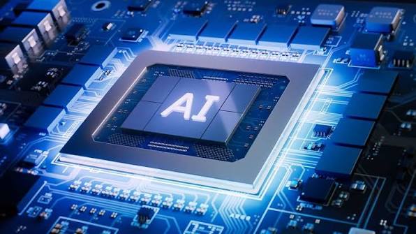 Embedded Hardware AI